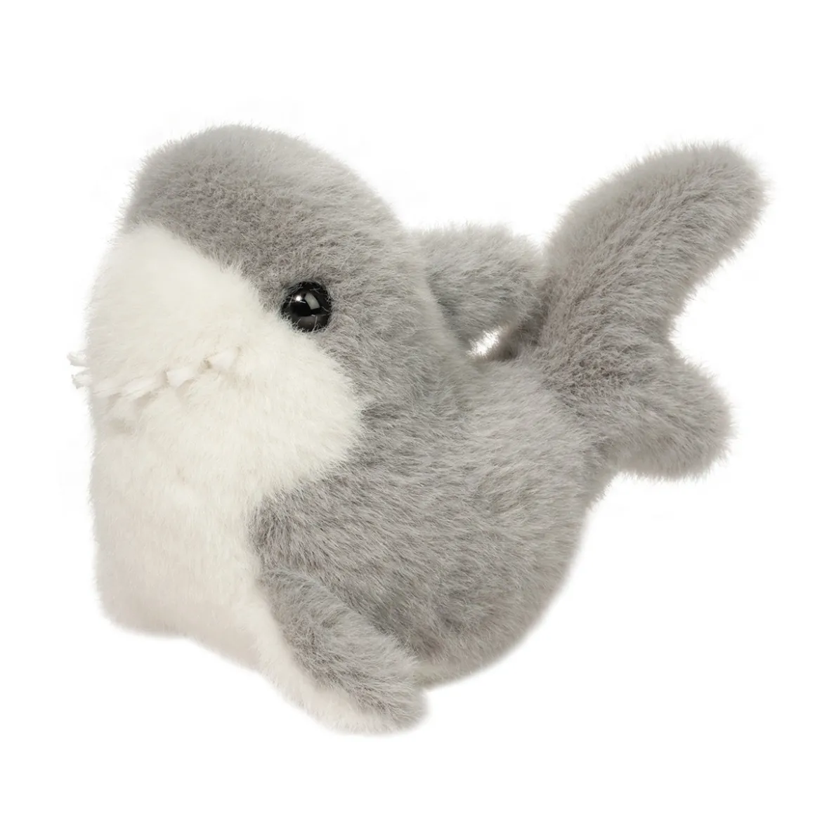 Lil’ Baby Shark