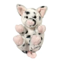 Lil’ Baby Spotted Pig