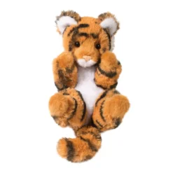 Lil’ Baby Tiger