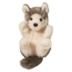 Lil’ Baby Wolf