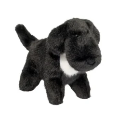 Linda Lab Muzzle