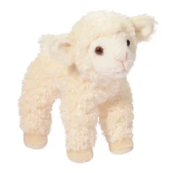 Little Bit Lamb
