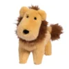 Lloyd Lion Muzzle