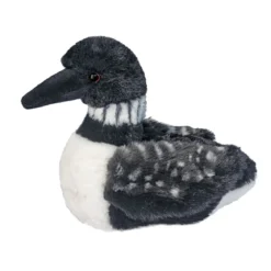 Loonie Loon Mini Soft
