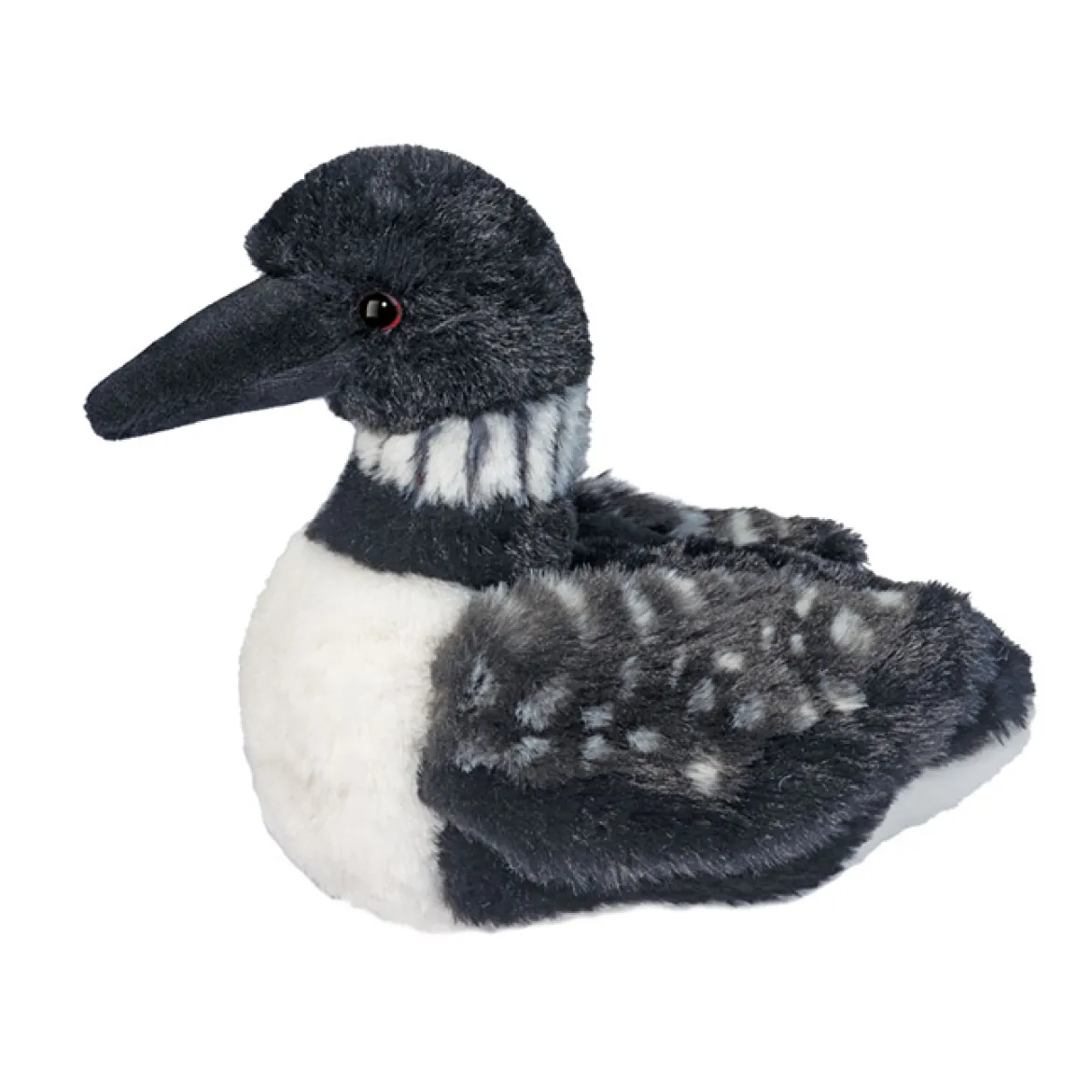 Loonie Loon Mini Soft