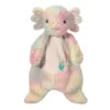Loxley Axolotl Sshlumpie