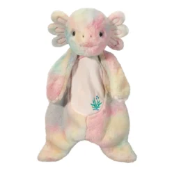 Loxley Axolotl Sshlumpie