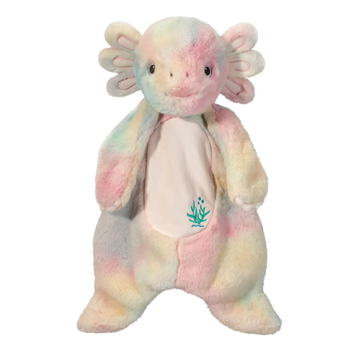 Loxley Axolotl Sshlumpie