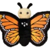 Marisol Monarch Butterfly