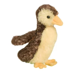 Marsha Baby Mallard