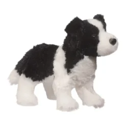 Meadow Border Collie