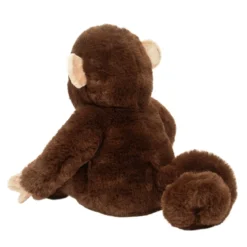 Mikie Soft Monkey