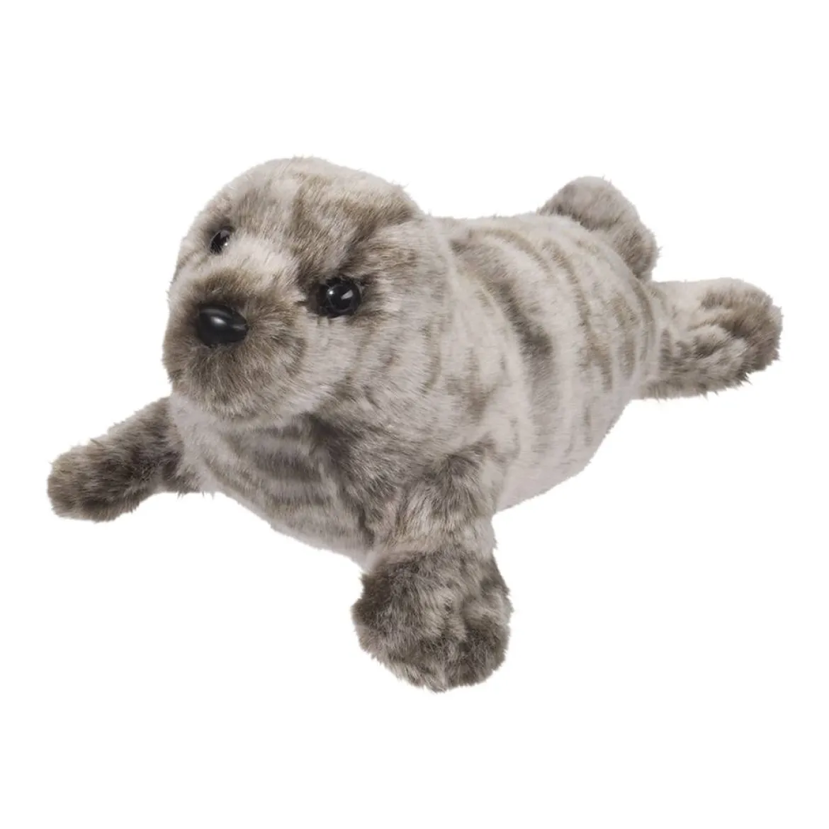 Miki Seal