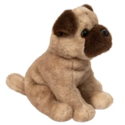 Milo Pug