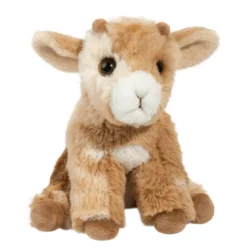Mini Dandie Soft Goat
