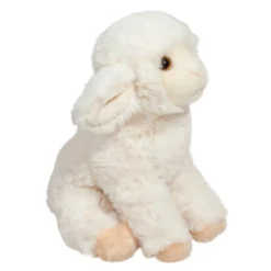 Mini Dollie Lamb Soft
