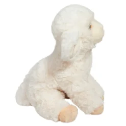 Mini Dollie Lamb Soft