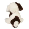 Mini Donnie Soft Puppy