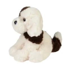 Mini Donnie Soft Puppy