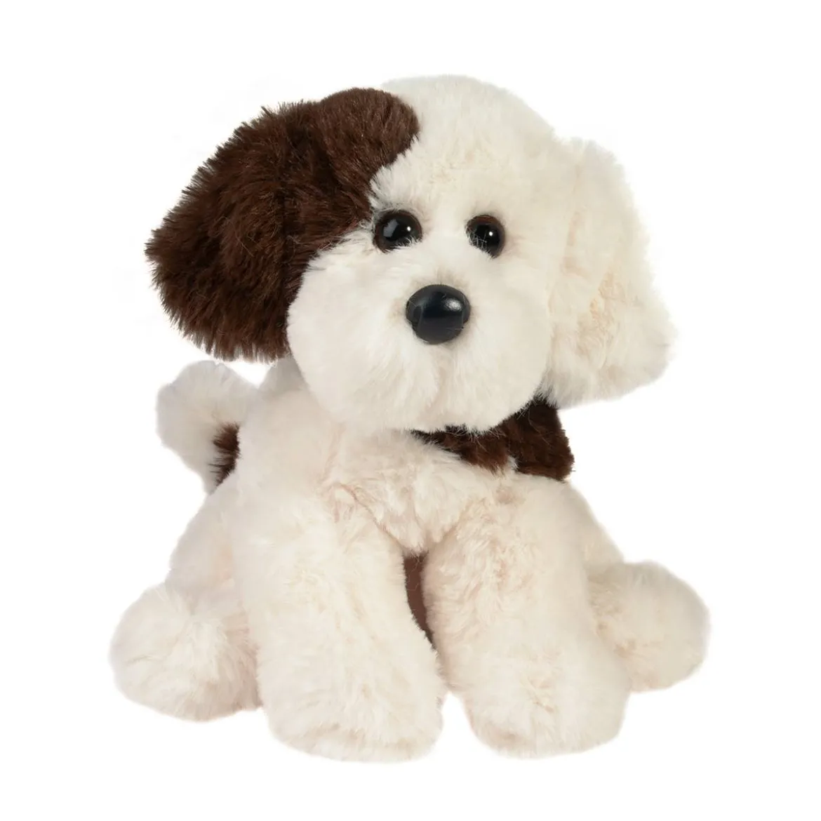 Mini Donnie Soft Puppy