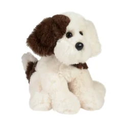 Mini Donnie Soft Puppy