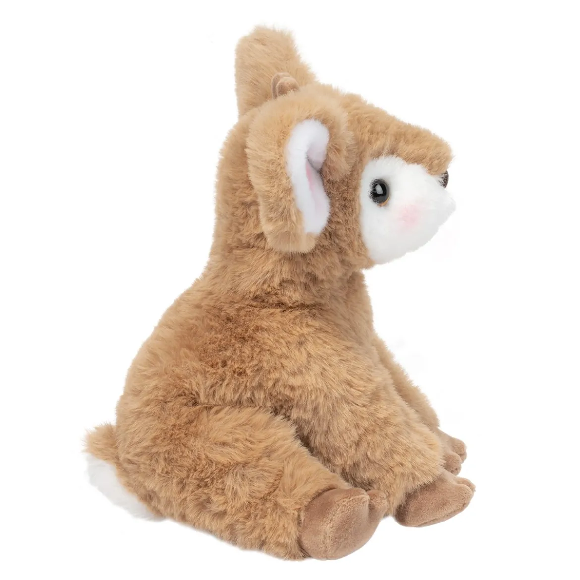 Mini Fernie Soft Fawn