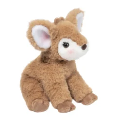 Mini Fernie Soft Fawn