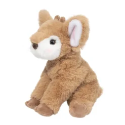 Mini Fernie Soft Fawn