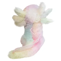 Mini Gillie Soft Axolotl