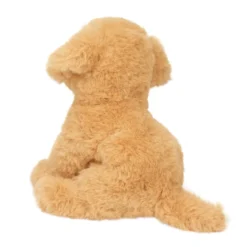 Mini Goldie Soft Golden Retriever