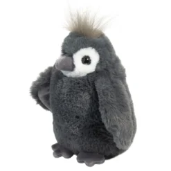 Mini Perrie Soft Penguin
