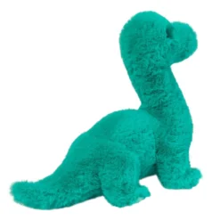 Mini Soft Brontosaurus