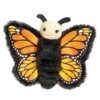 Monarch Mini Butterfly