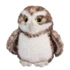 Orlie Owl