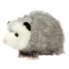 Ozzy DLux Possum