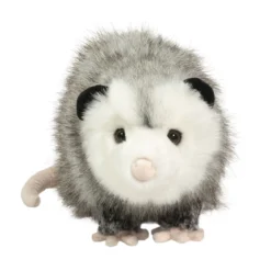 Ozzy DLux Possum
