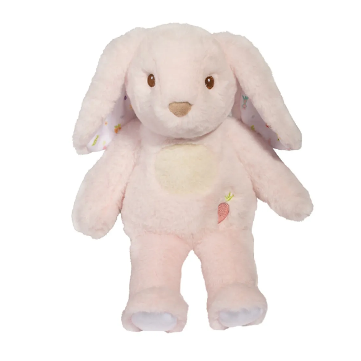 Parsnip Bunny Plumpie