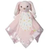 Parsnip Pink Bunny Snuggler