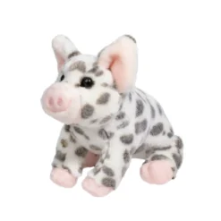 Pauline Spotted Pig, Small