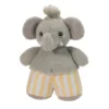 Peanut Elephant in Trunks