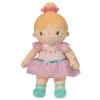 Petal Ballerina Soft Doll