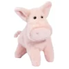 Peter Pig Muzzle