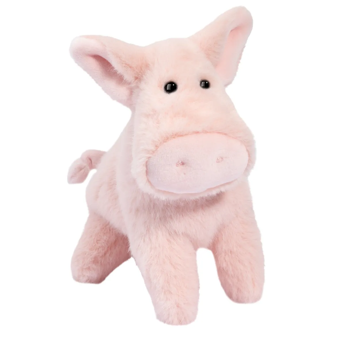 Peter Pig Muzzle