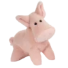 Peter Pig Muzzle, Large