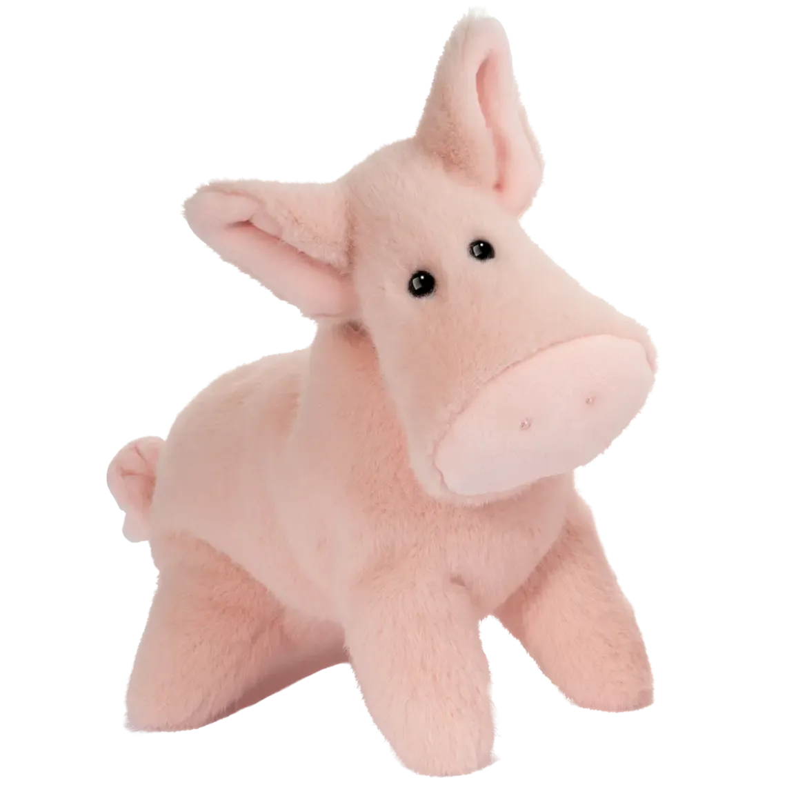 Peter Pig Muzzle, Large