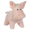 Peter Pig Super Muzzle