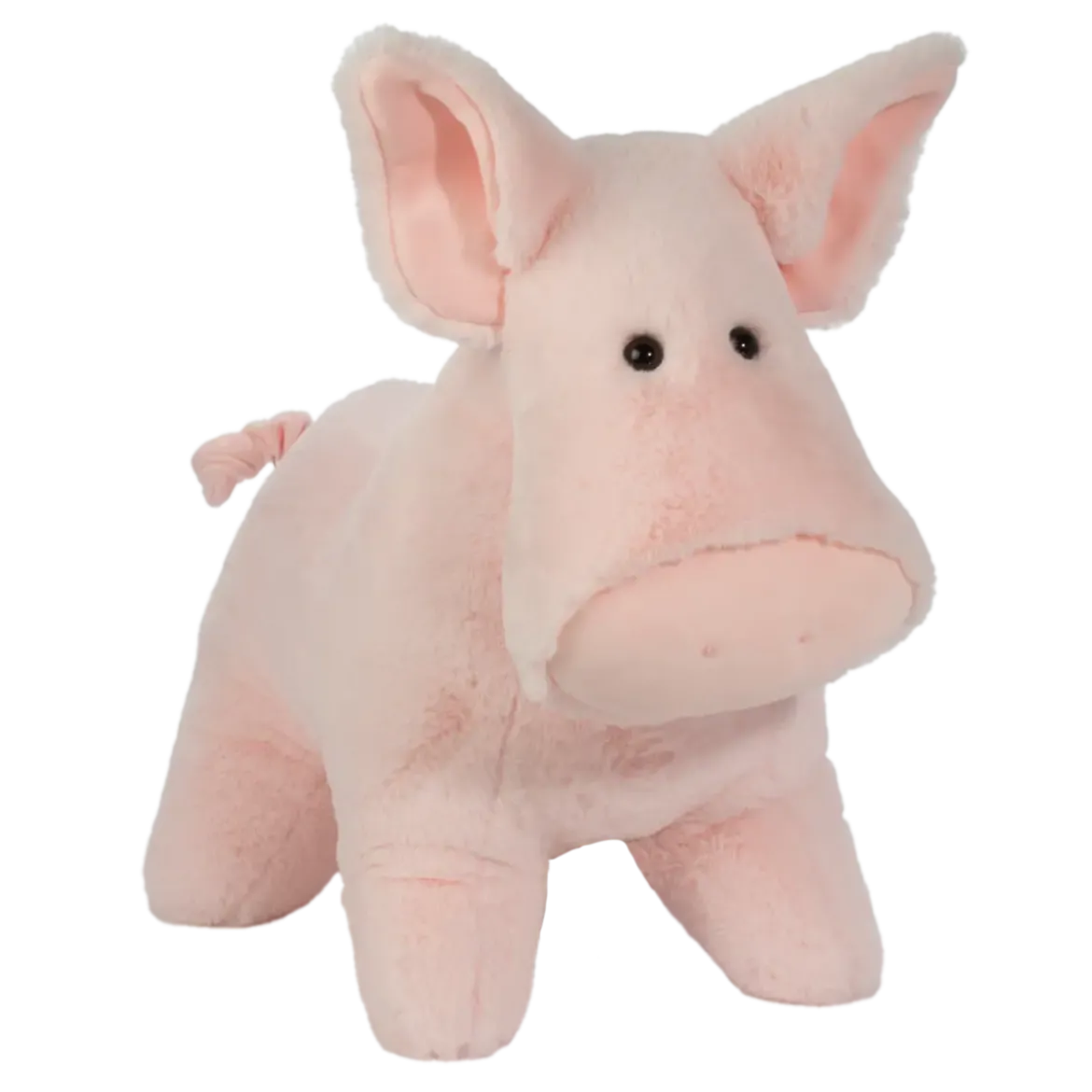 Peter Pig Super Muzzle