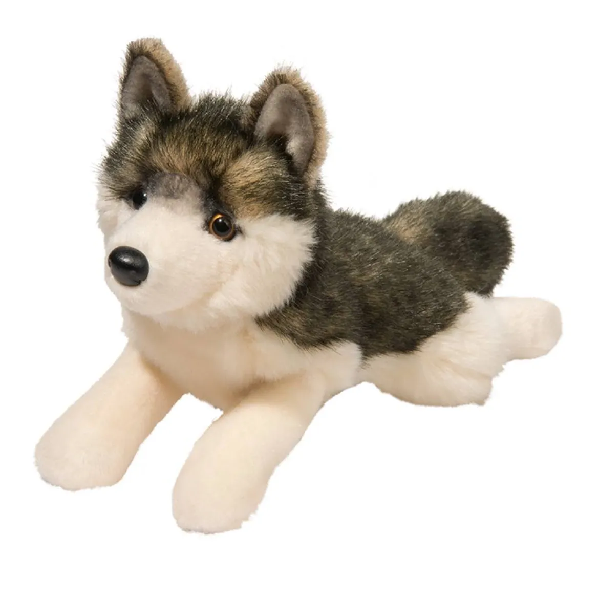 Phoenix Wolf