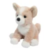 Pookie Pomsky Mini Soft