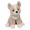 Pookie Pomsky Soft